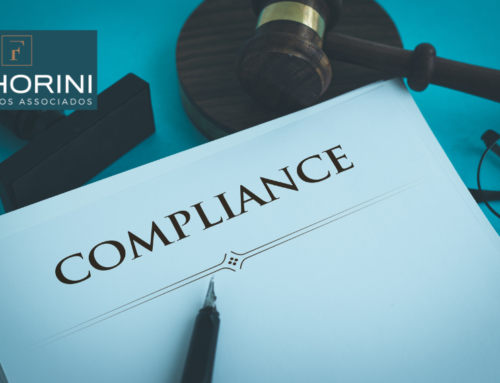 Por que as startups precisam de um programa de compliance?