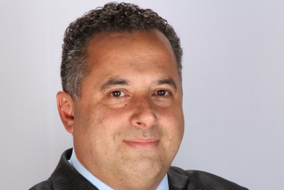 Luiz Renato Dardis